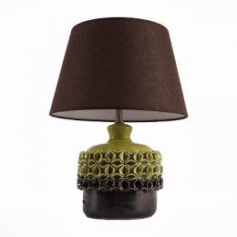 Изображение продукта Настольная лампа ST Luce Tabella 